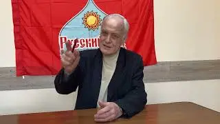 Танками и ракетами украинскую проблему не решишь