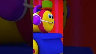 Dekho Aaj Halloween Song, देखो आज हेलोवीन 
