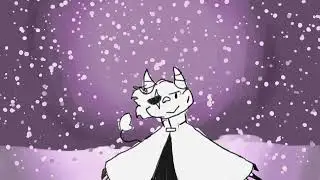 Animation Week 2 2024