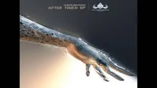 03 - Human Behavior - Penmanship (Original Mix)