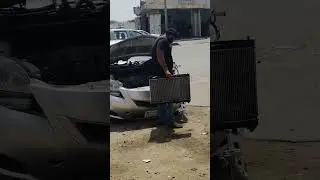car workshop Dammam