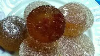 Marmalade + Rose Petal Tincture
