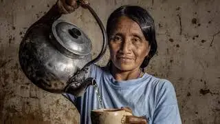 Chirikyacu : Turismo rural comunitario / Tourisme Rurale Communautaire / Rural Community Tourism