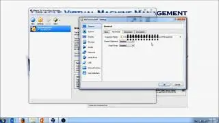 2.9  Virtual Machine Management