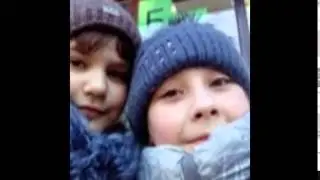 видеошоу