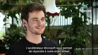 Environmental Startup Accelerator - Efficience énergétique