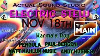 Electric Stew 7