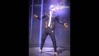 #free fire edit ( aku sayang x sprinter slowed ) ... XML... 🤩🥳🤯