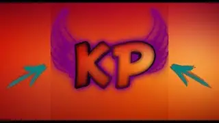 КАК СДЕЛАТЬ ЛОГОТИП КАНАЛА НА АНДРОИД  ЗА 10 МИНУТ