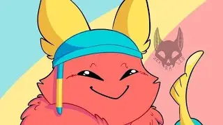 как я играл боксы 2 на 2 с нубиком