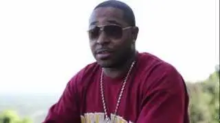 Who is Snake IIz?
