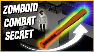 Close Range Penalty: Melee Combat Secret (Tips & Tricks)