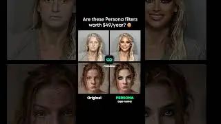 How to Get a Bright and Confident Smile with Camera Filters on TikTok