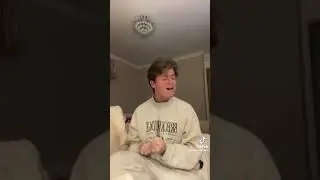 love in the dark - Jamie Miller cover