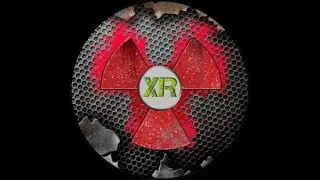 XRGame Project Новые приключения.
