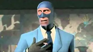 It Could Be GABEN!