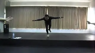 ยืดเหยียด