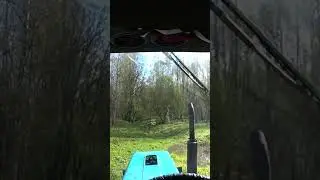 С УМА СХОЖУ  