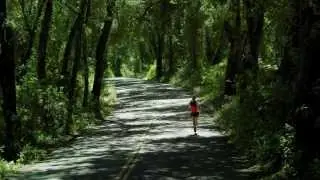 Running Motivation
