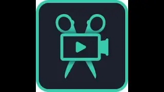 Movavi Video Editör Nasıl Kullanılır?