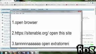 torrent extratorrent.cc
