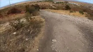 клементьева гора