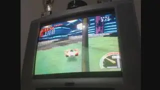 24.15 Slide Coliseum