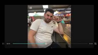 JOSEPHIN MUSIC -SISTEMU LU RODAJ