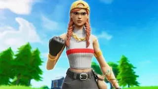 Can this vid get 100 dislikes?