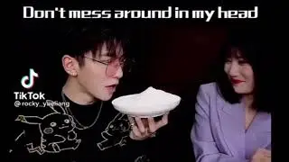 POP IT IN 2 TIK TOK VIRAL
