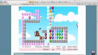Bloons Player Pack 3