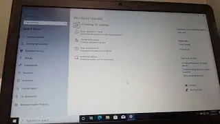 How To Update Windows 10 2025  | Update Windows 10