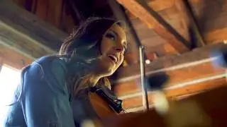 You Got Me - Tim and Taylor