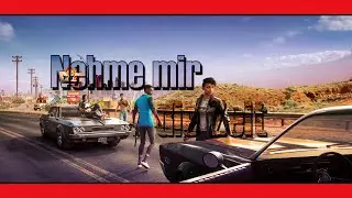 Nehme mir die Zeit / Eskey (prod. by. Dansonn)