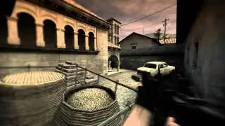 Clip for the Rock Competion
