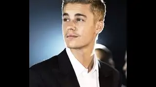 Justin Bieber Vine Edit Compilation