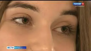 2023 055 2023 05 26  Пора Единых государственных экзаменов началась