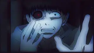 edit kaneki