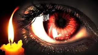 Первый взгляд - DungeonNightmares