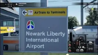 Train Sim World 3
