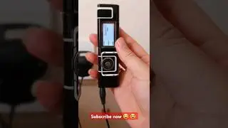 Mini Smartphone  small cellphone 💥 #shorts