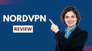NordVPN: The Ultimate VPN for Privacy and Security? [Review]
