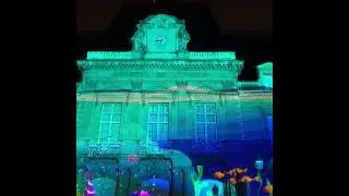 Mapping