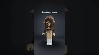 #mem