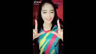 AKU_SUKA_BODI_GOYANG_MAMA_MUDA_