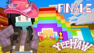 Yeehaw SMP | FINALE 💎