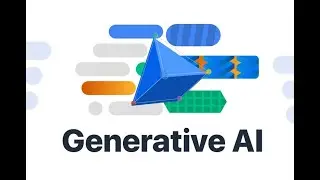 What is Generative AI? Generative AI use case and it's impact