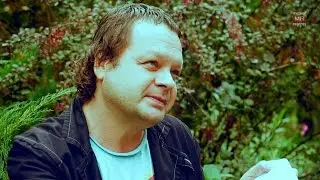 Вадим Степанцов - ЗАЧЕМ И ЧЕМ ОНИ ГОРДЯТСЯ