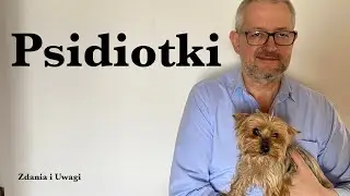 Psidiotki