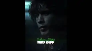 @Pingedits OC submission